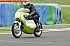 bol dor classic 2009-0064_1.JPG bol dor classic 2009-0064_1.JPG